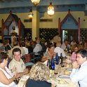 Encuentro de Toledo 145_roberto